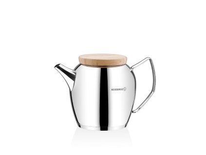 montana konvička A025