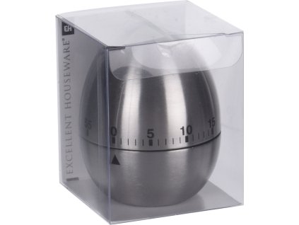 170280410 ASSORTED 002 24 02 20