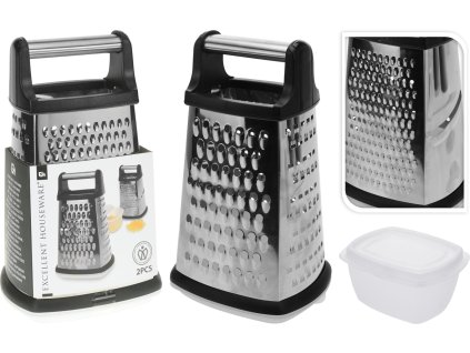 170458320 COMPOSITION 001 28 11 19