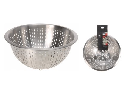 A12401500 COMPOSITION 001