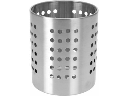 A12401380 COMPOSITION 001 16 12 13