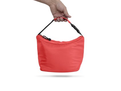 4619 1 9035 tr hanging rosa 04