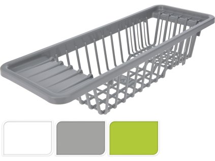 030000210 COMPOSITION 001