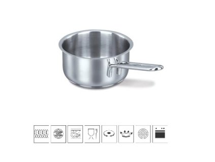 a1651 nerezovy rendlik 1l0 perla