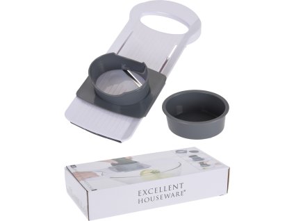 101000600 COMPOSITION 001 26 01 19