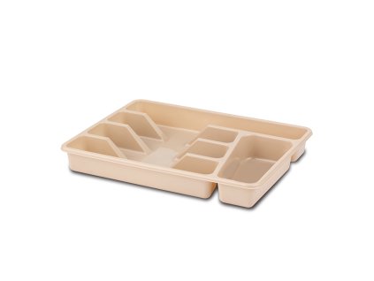 vložka do šuplíku II