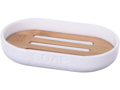 170456610 ASSORTED 001 24 02 20