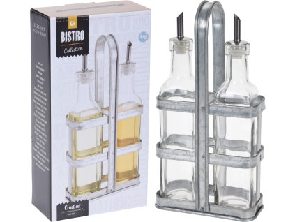 CD1001650 COMPOSITION 001