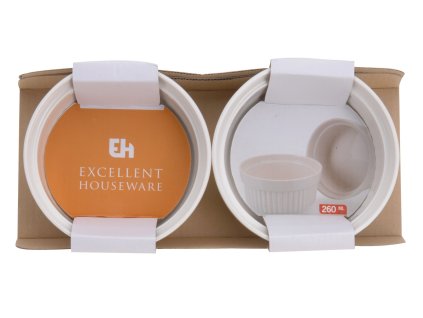 Q51900100 COMPOSITION 001 16 08 12