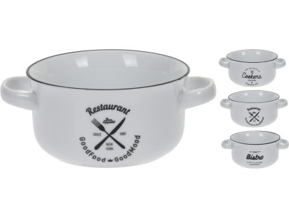 Q75101160 COMPOSITION 001 29 01 19