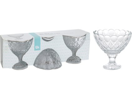 YE6000200 COMPOSITION 001