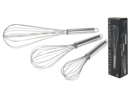 170101000 COMPOSITION 001 08 11 07