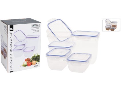 022000190 COMPOSITION 001