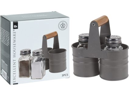 170452160 COMPOSITION 001