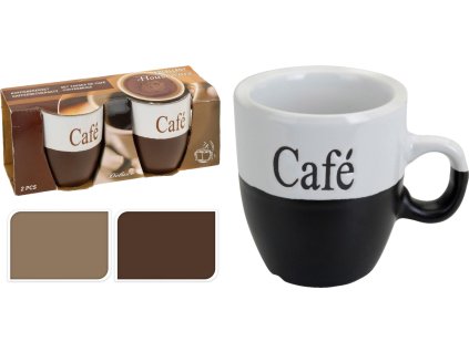 Q75910020 COMPOSITION 001