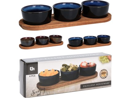 278000740 COMPOSITION 001