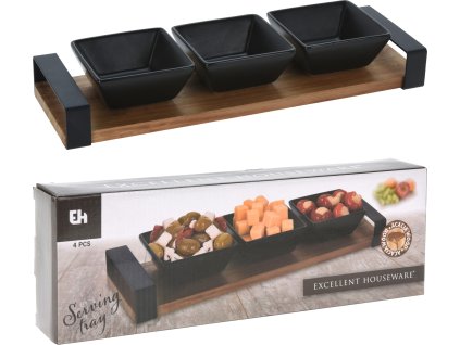 210000860 COMPOSITION 001