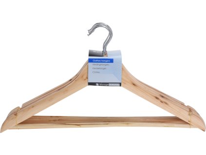 KH1000020 ASSORTED 001