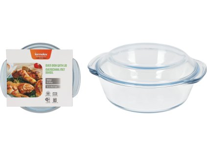 GL1000030 COMPOSITION 001