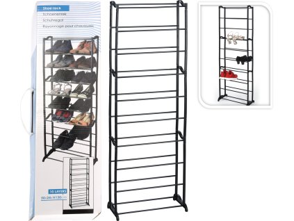 C80652220 COMPOSITION 001 25 11 20