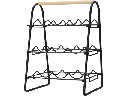 HZ1915420 ASSORTED 001