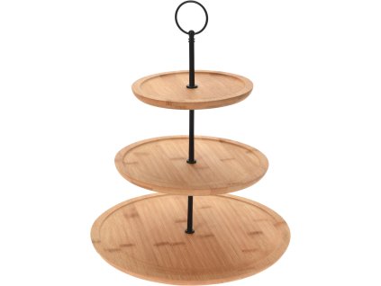 170482570 ASSORTED 001 26 08 20