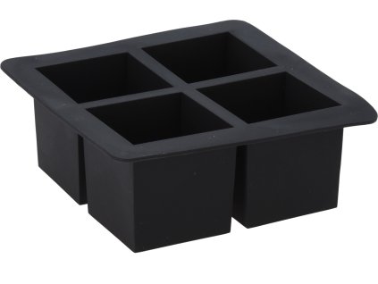 101001240 ASSORTED 002