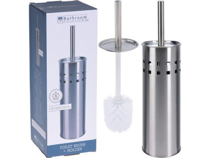 C80800010 COMPOSITION 001 05 08 19