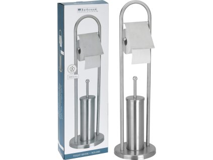 C80820070 COMPOSITION 001 03 12 20