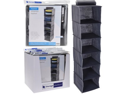 CP8500270 COMPOSITION 001