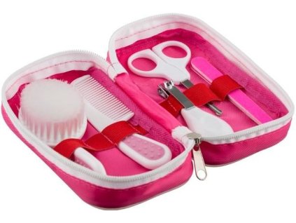 sada na manikuru akuku ruzova