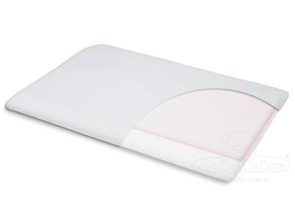 babymatex vysokoelasticky polstar aeroslim