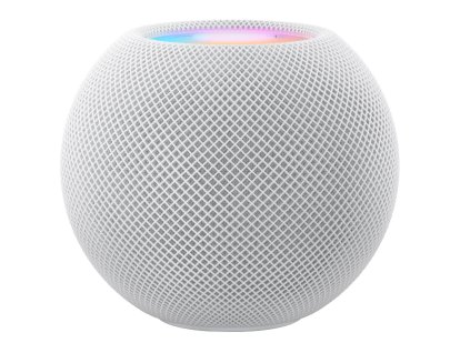 Apple HomePod mini EU Bílá třídy Nový