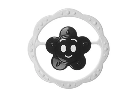 am tullo chrastitko kyticka cerna bila