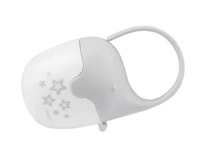 pouzdro na dudlik sede