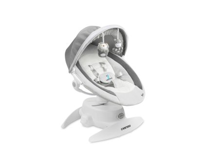 houpaci lehatko opti sede