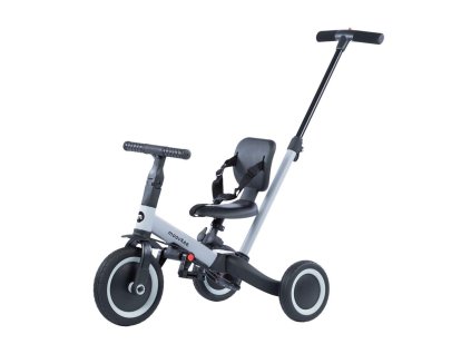 trikolka mike 6v1 seda