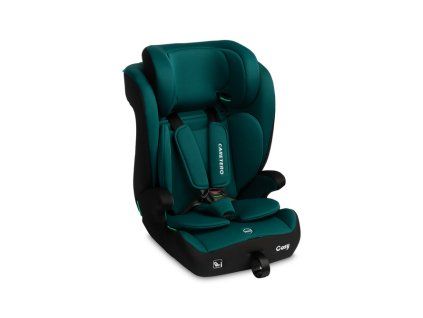 autosedacka 76 150 3v1 cosy i size zelena