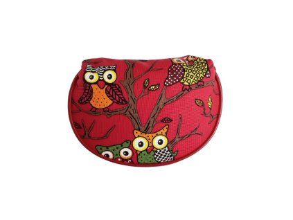 F384284F CD80 461A A71C 3E8F2A520D83 1 201 a