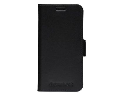 dBramante1928 Copenhagen Slim Case pro iPhone 12 mini - Černá