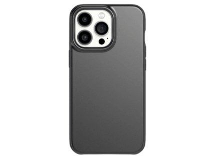 Tech21 Evolite kryt pro iPhone 13 Pro Černá