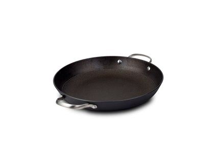 nava pánev cast iron