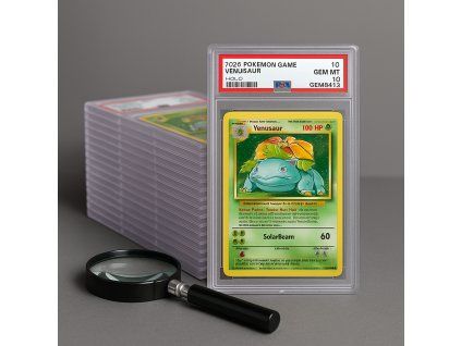 85e76653 5e34 4229 ad3d 35fd2ccaf393