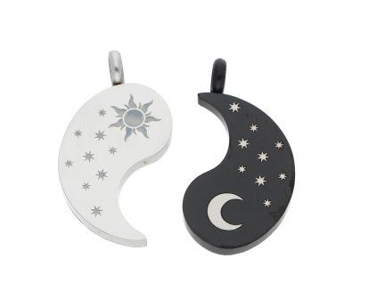 12337 jin jang sl658