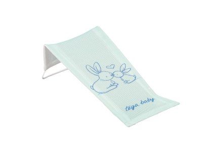 lehatko do vanicky kralicek zelena