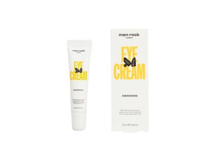 5060796560756 men rock eye cream