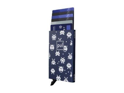 pul 191310804 main 0h Fn KLM removebg preview