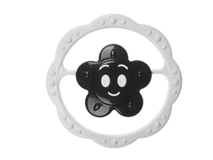 am tullo chrastitko kyticka cerna bila