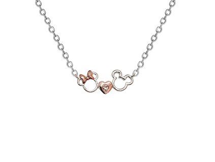 NF00937 TRWL 18 CS