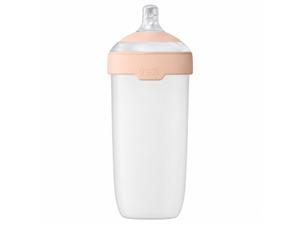mammafeel kojenecka lahev 330 ml se savickou 6m
